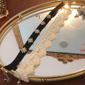 Bundle choker deal